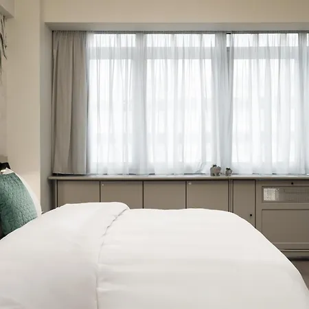 Apartamento Flat Opposite From 24 Hour Parking *