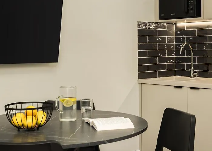 Flat Opposite From 24 Hour Parking Διαμέρισμα Θεσσαλονίκη