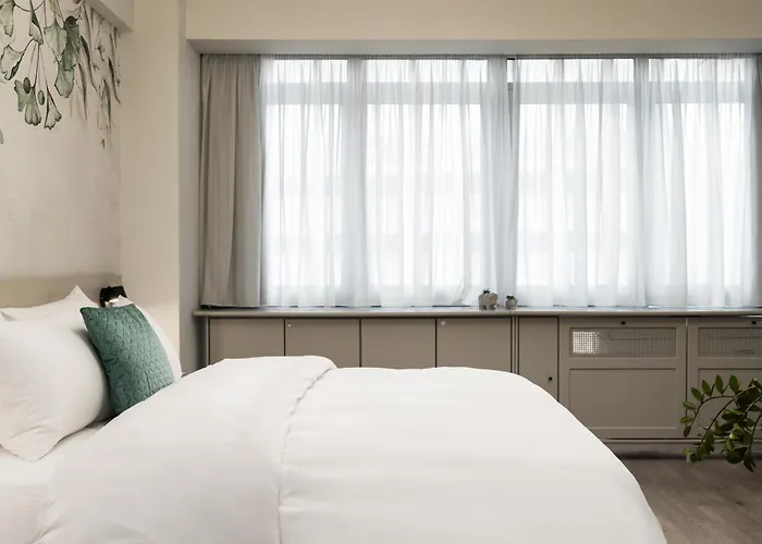 Διαμέρισμα Flat Opposite From 24 Hour Parking *